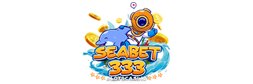 Seabet333